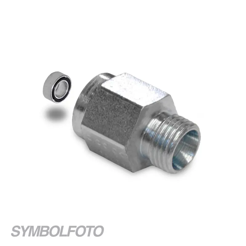 Bild des Artikels: V.MAVL12R1/4